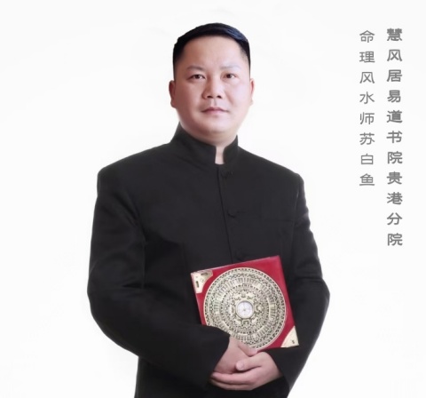 ۷Ժ-հˮʦ